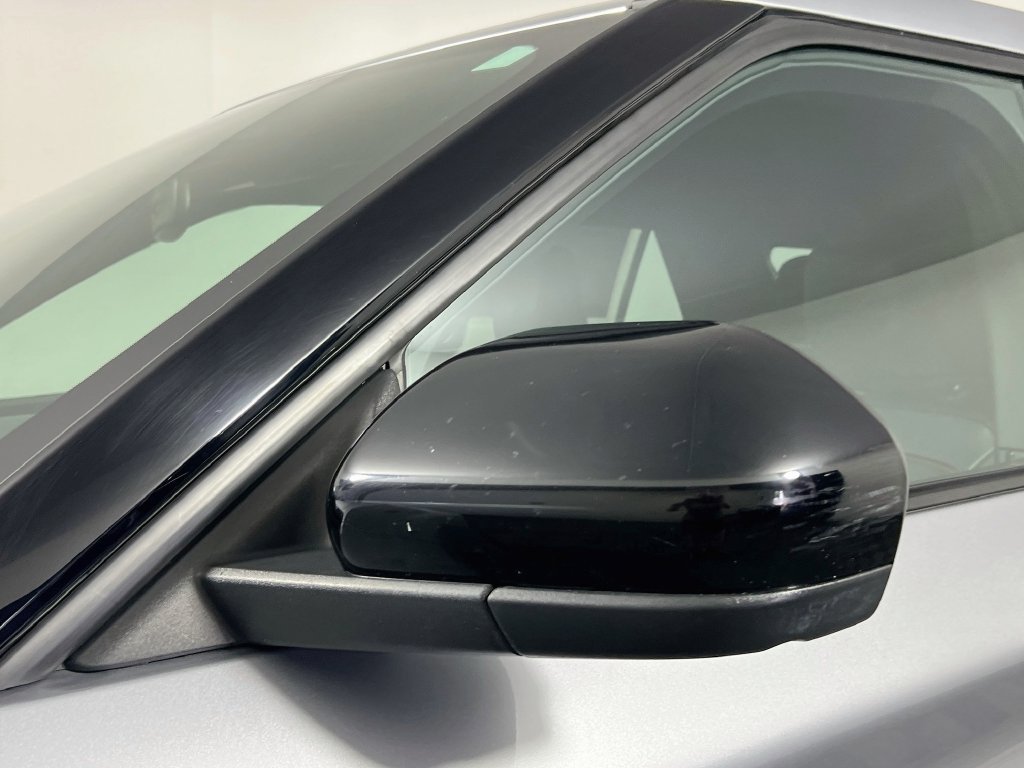 2022 Ford Explorer ST-LINE - Photo 2