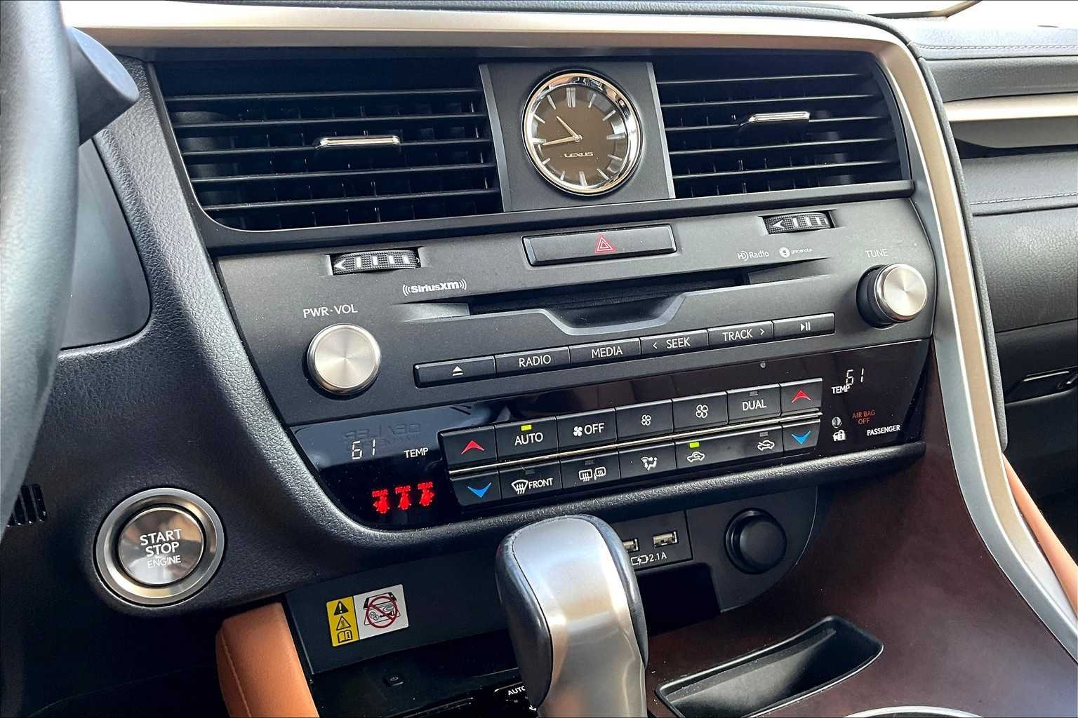 car-gallery-35