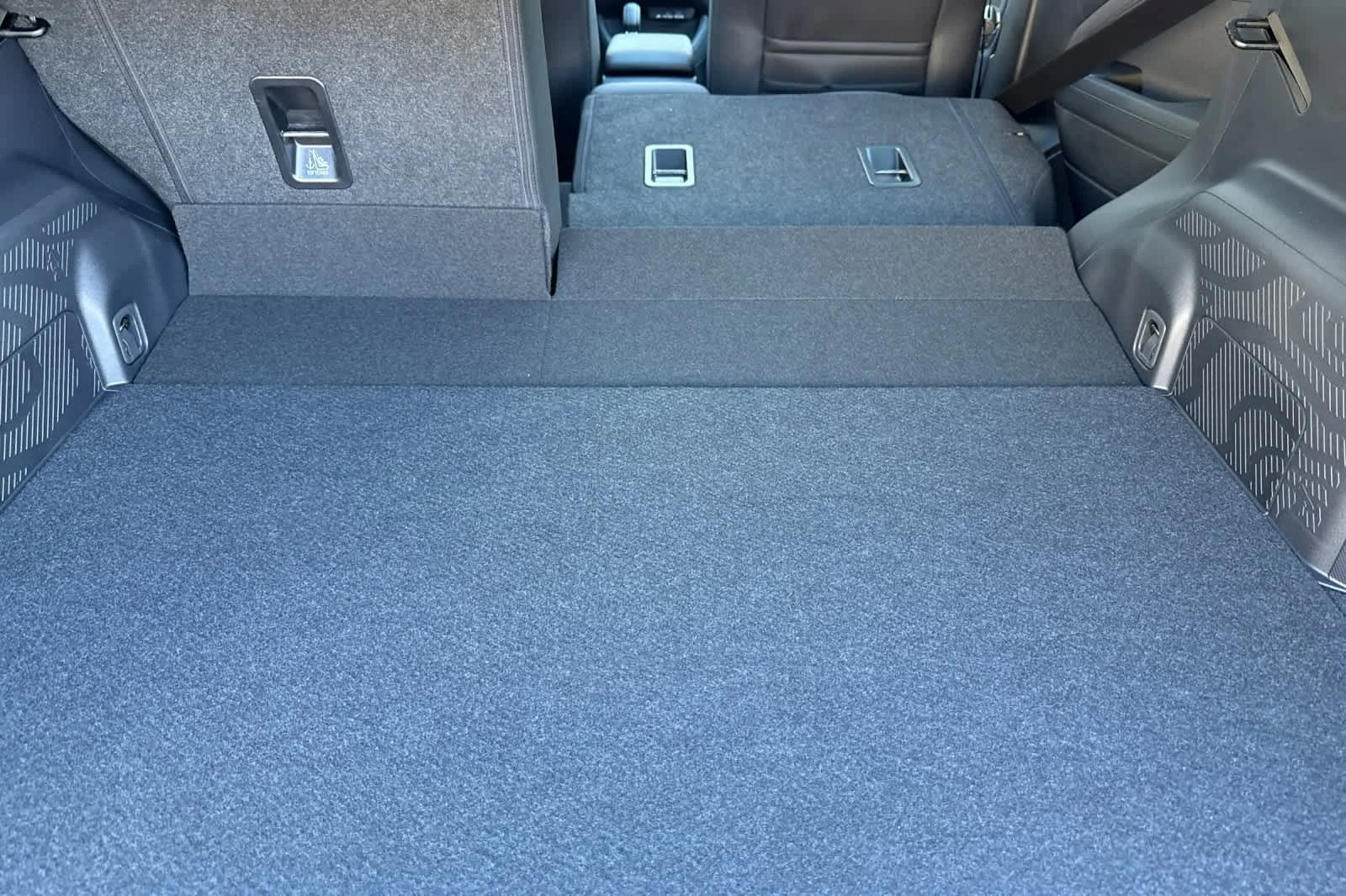 2026 Subaru Forester Premium - Photo 13