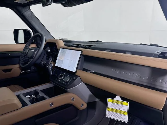 Used 2026  Land Rover X image 27
