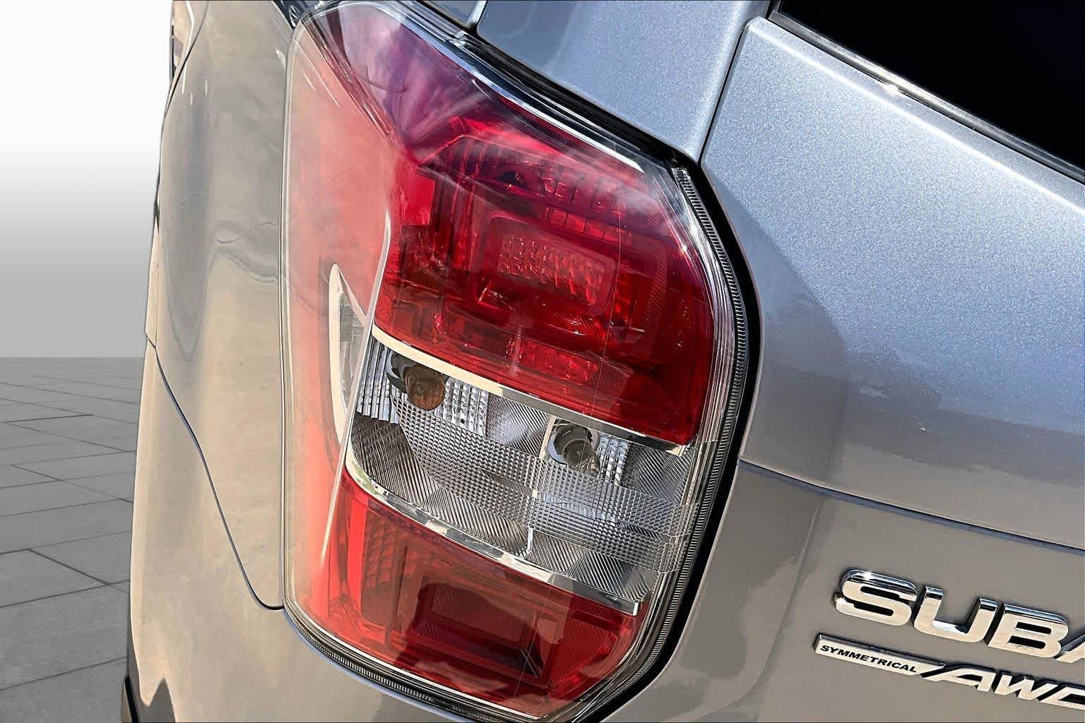 car-gallery-29