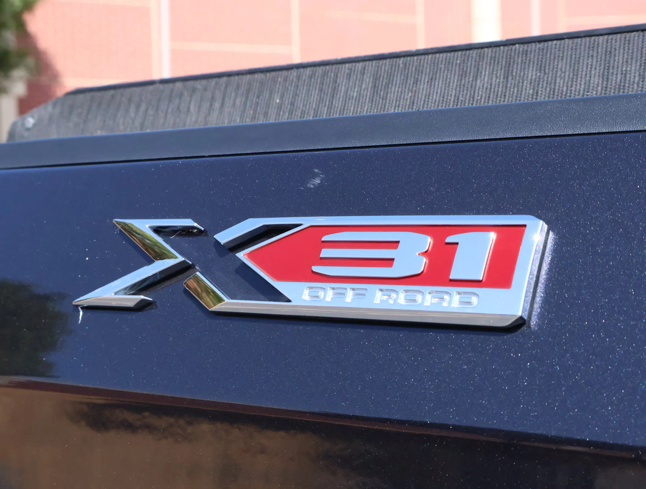 2022 GMC Sierra 1500 SLT - Photo 27