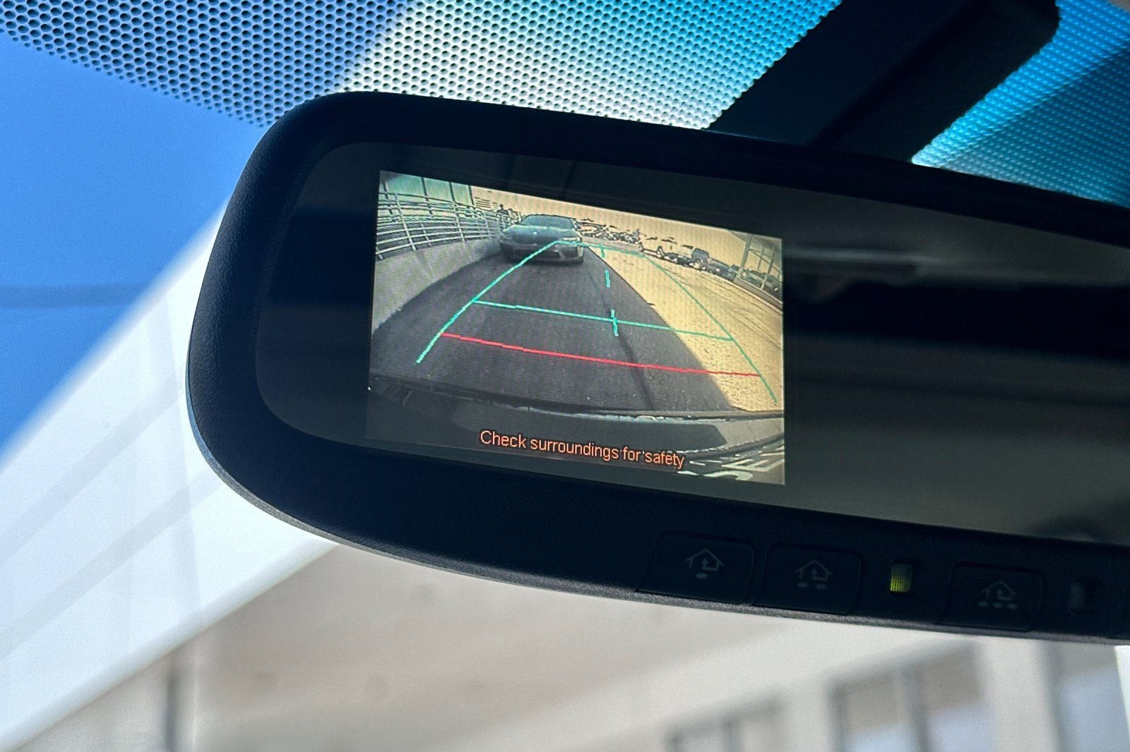 Used 2011 Black Toyota Base image 18