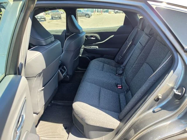 View 22