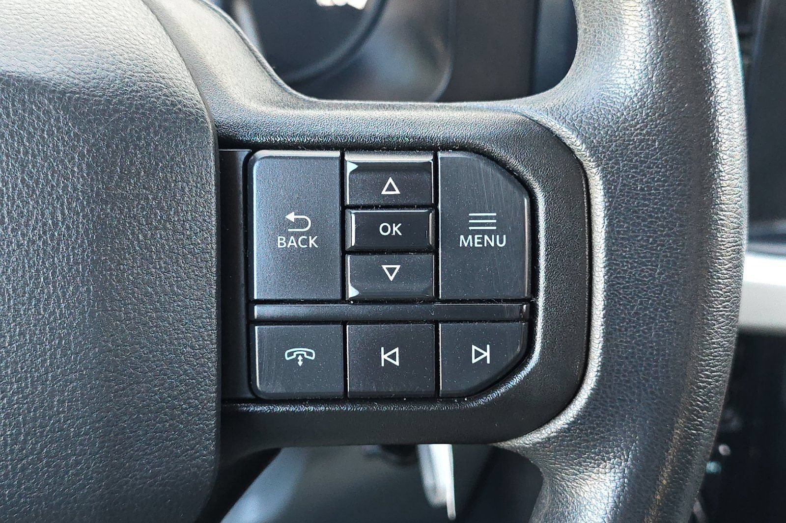 Used 2023  Ford XLT image 25