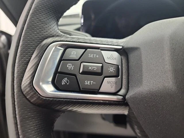 2025 Ford Mustang GT Premium Fastback - Photo 17