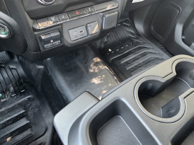 car-gallery-21