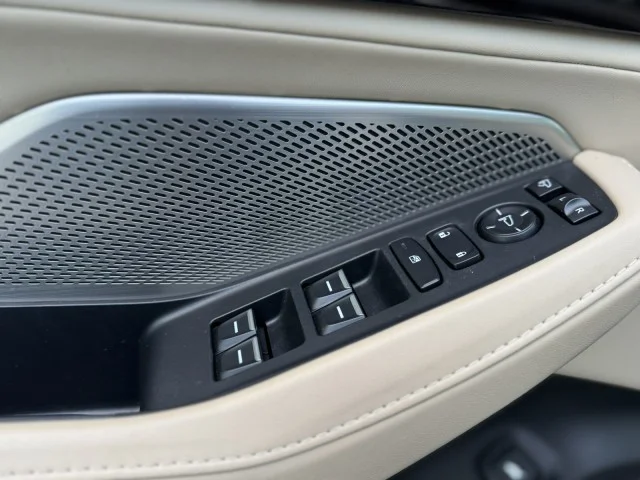 2023 Acura MDX Technology Package - Photo 19