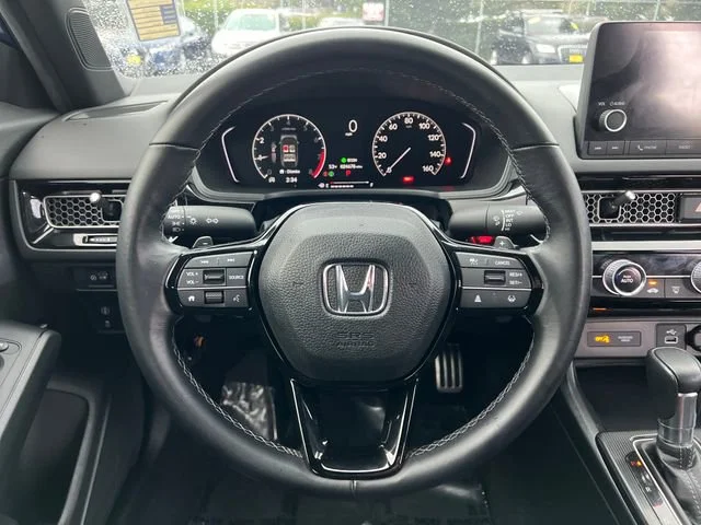 View 21
