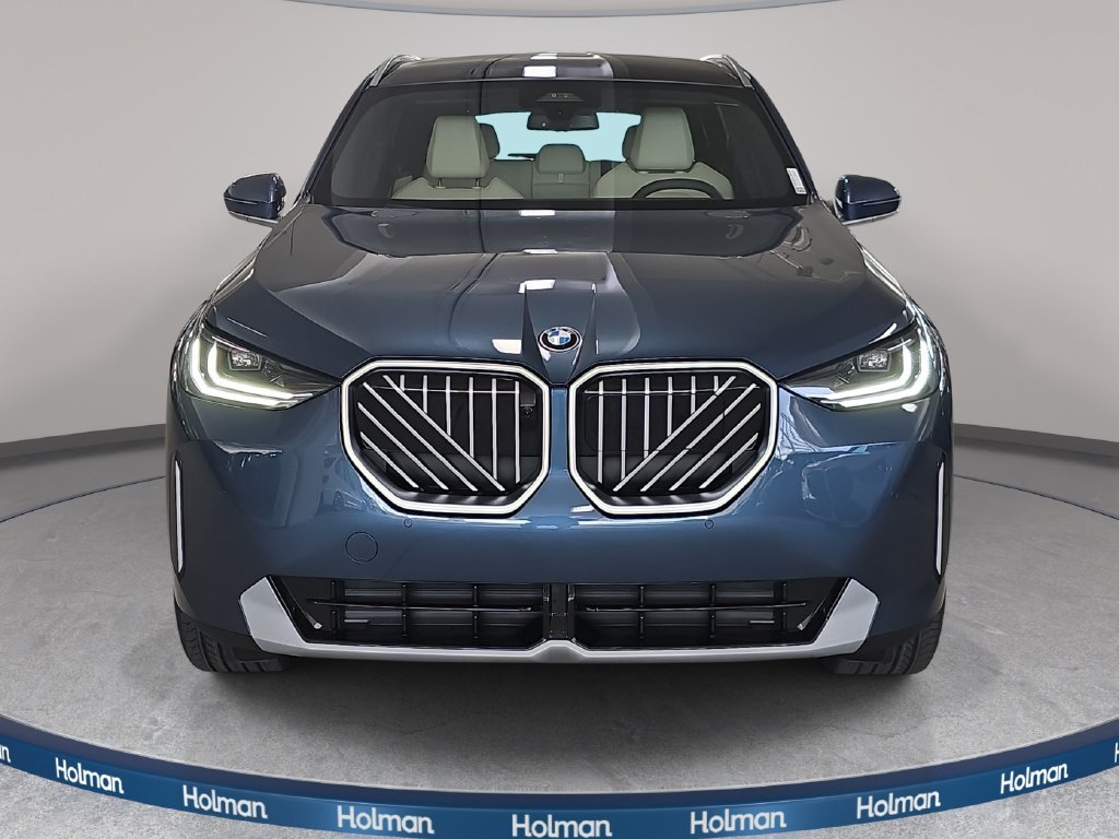 5UX53GP01T9592860