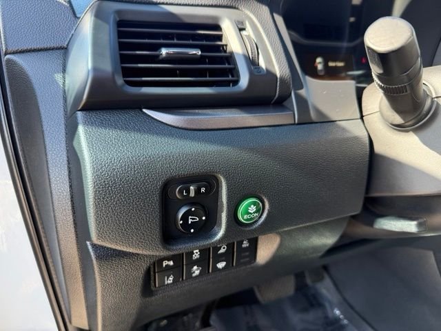 2022 Honda Ridgeline RTL-E - Photo 13