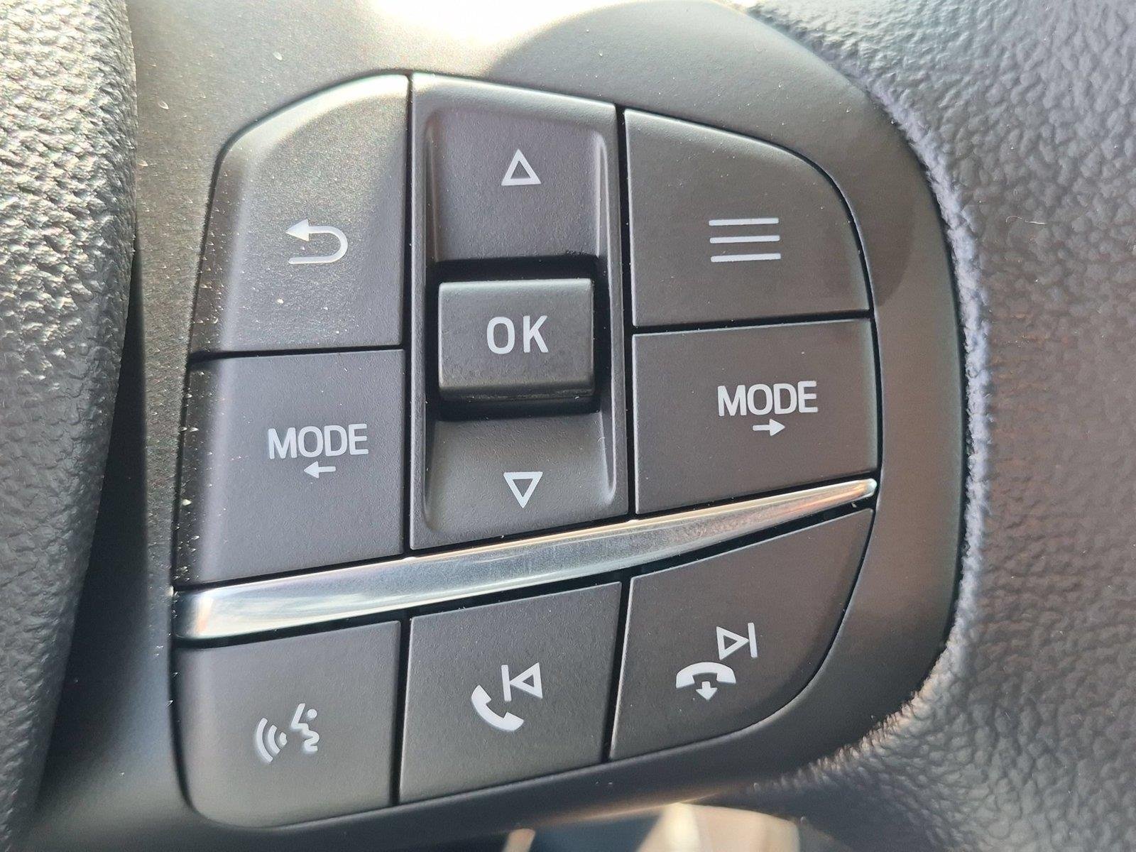 New 2026 Oxford White Ford XL image 20