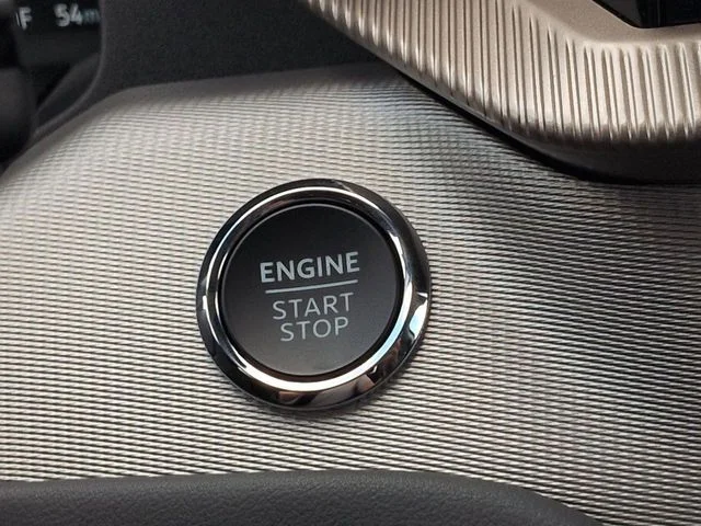 New 2026 Carbonized Gray Metallic Ford Active image 27