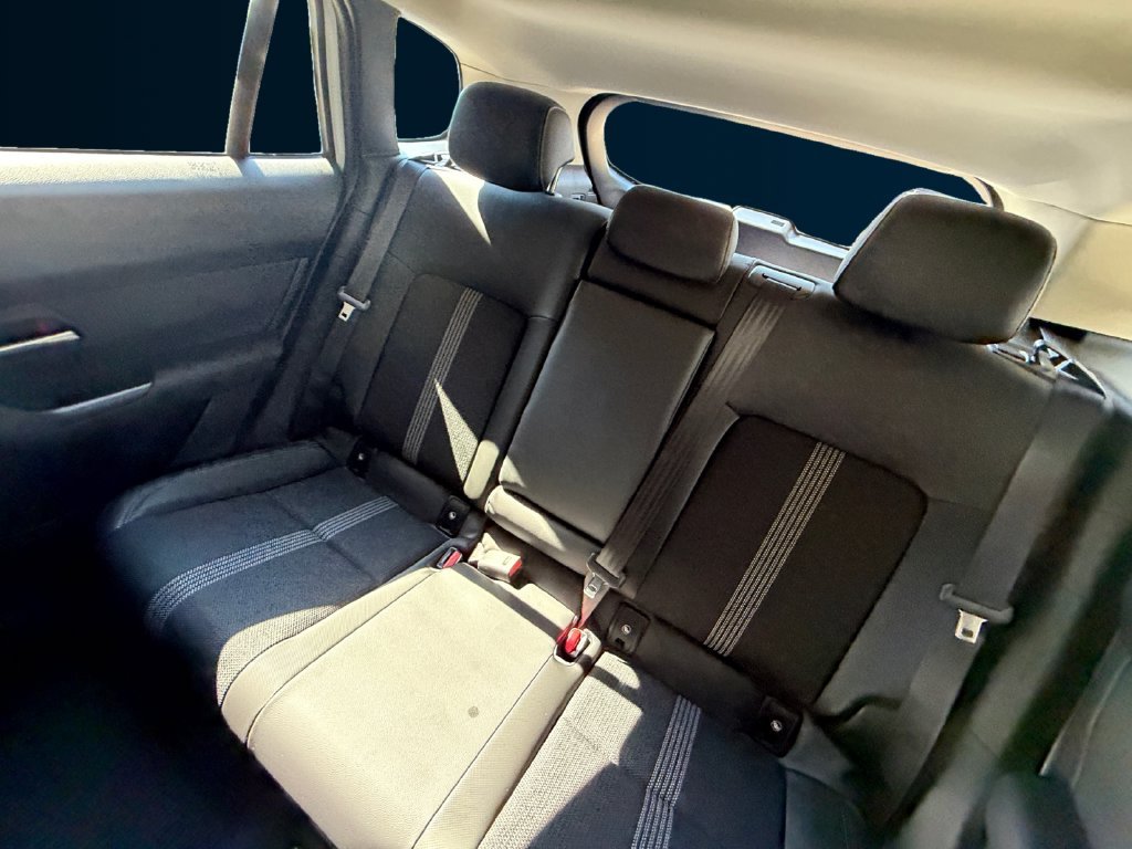New 2026 Wind Chill Pearl Mazda 2.5 S Preferred AWD image 16