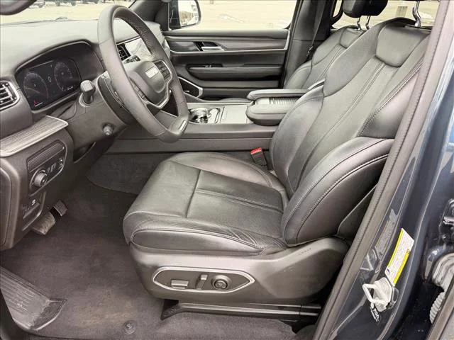 Used 2024 River Rock Jeep Series II image 10