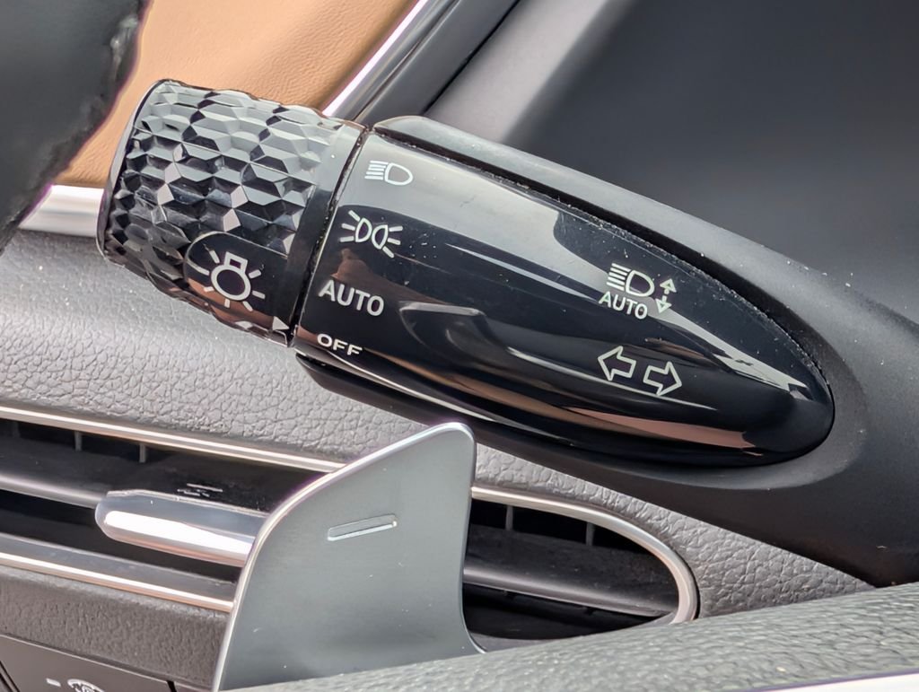 2020 Hyundai Sonata Limited - Photo 31