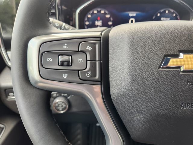 car-gallery-29