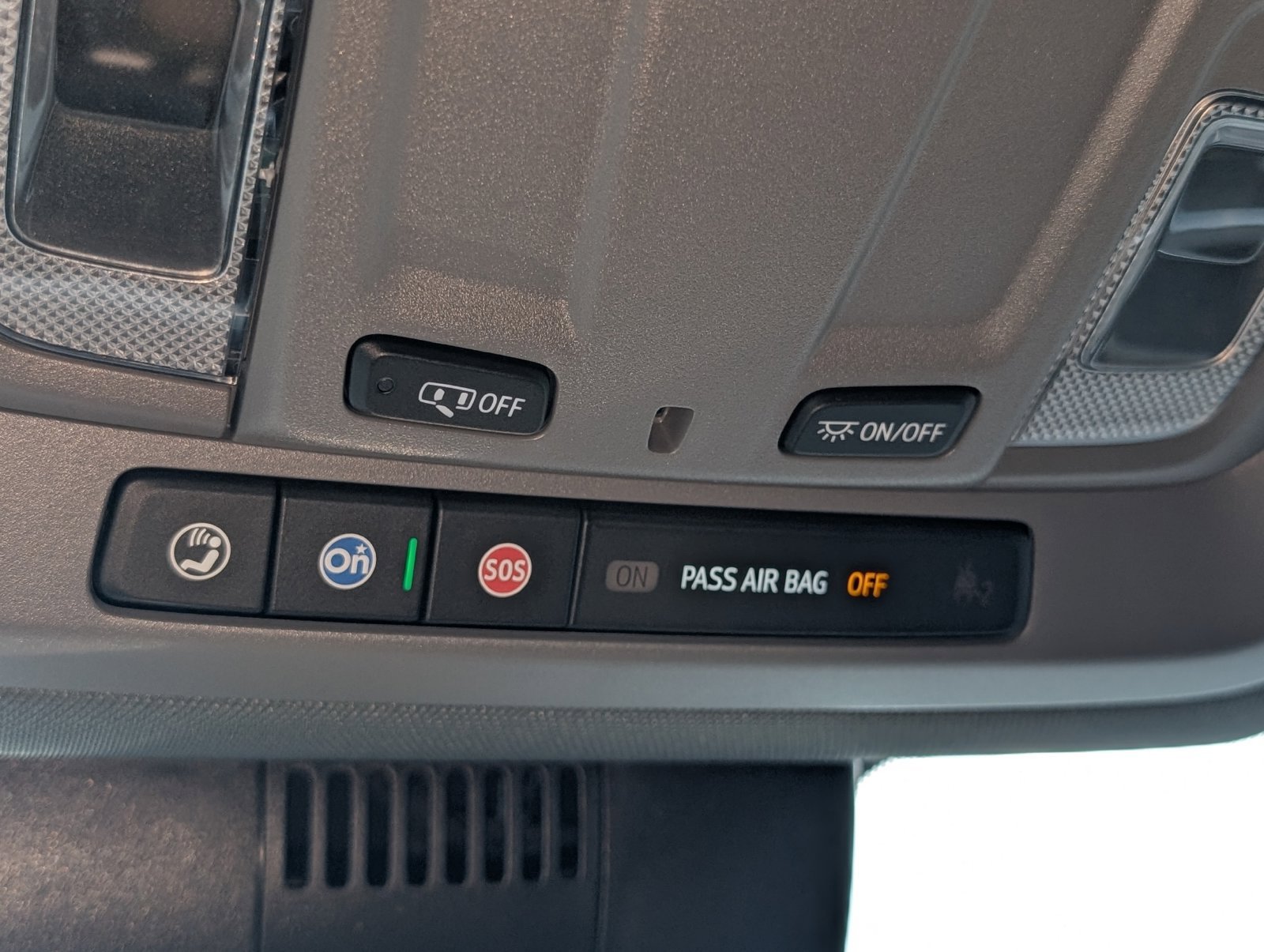 2026 Chevrolet Silverado 1500 RST - Photo 20