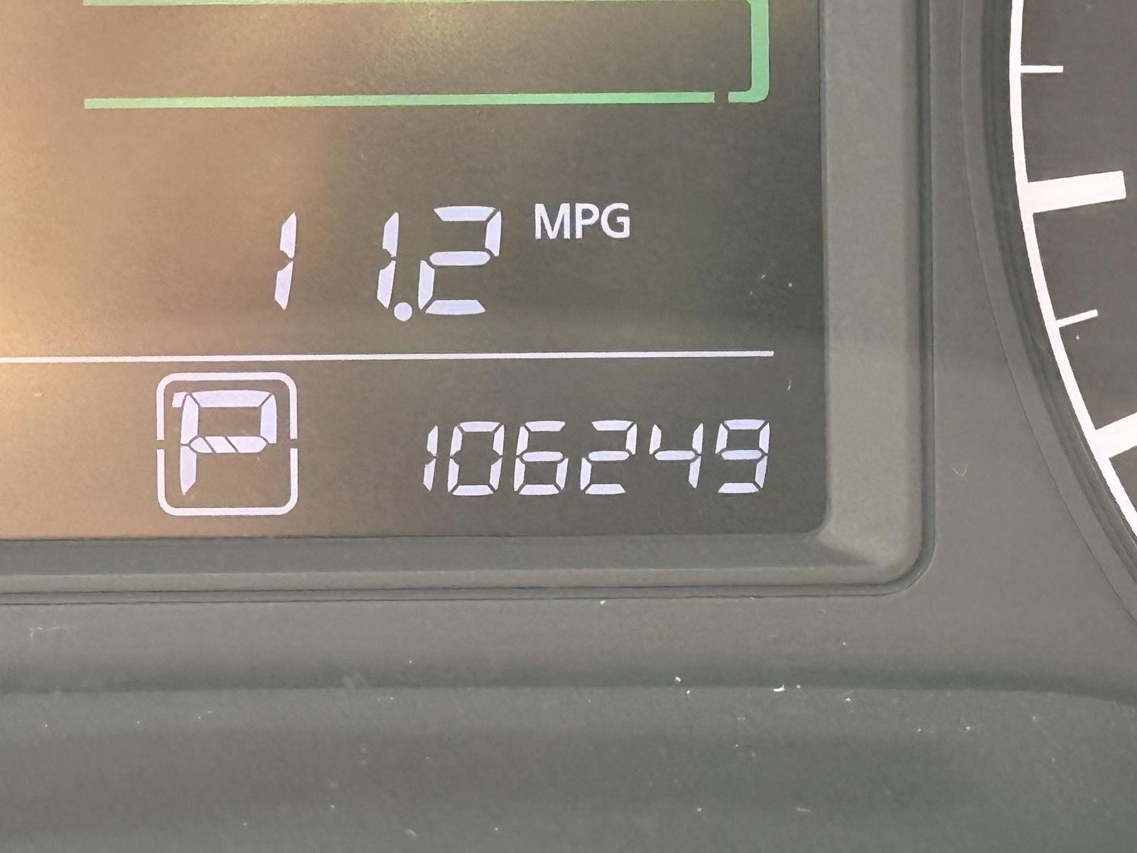 Used 2015 Super Black Nissan S image 29