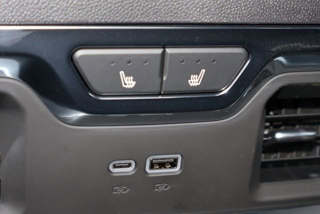 2026 GMC Sierra 1500 Denali - Photo 16