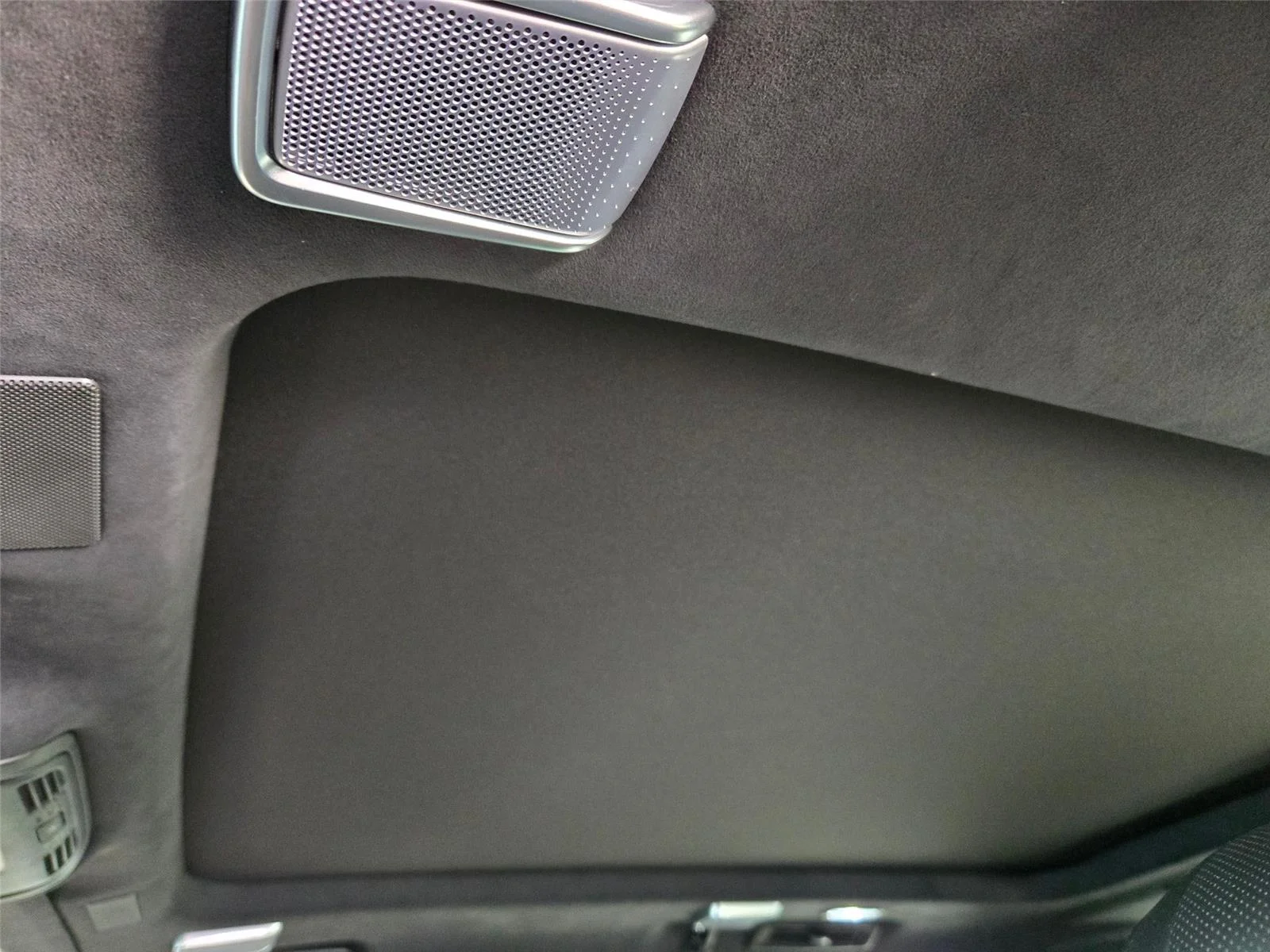 Used 2026 Aegean Stone Cadillac AWD V-Series image 9
