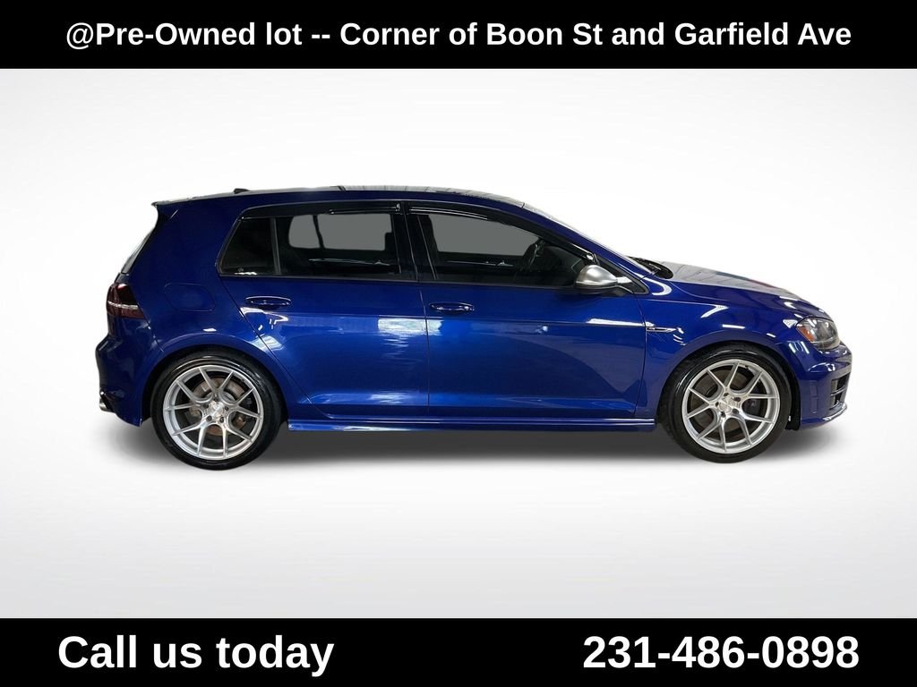 Used 2016  Volkswagen Base image 6