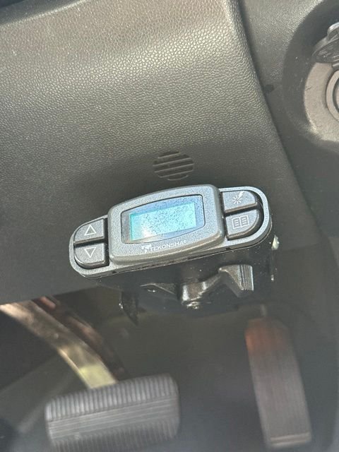 2011 Nissan Titan SL - Photo 36
