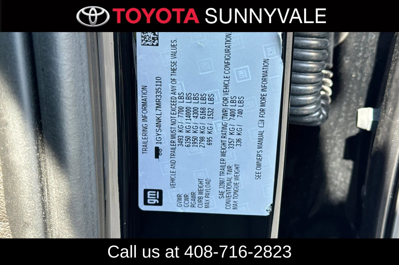 Used 2021 Black Cadillac Sport image 32
