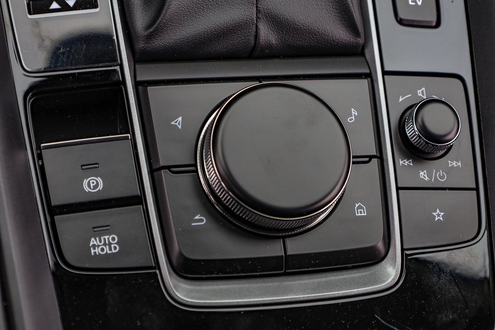 2026 Mazda CX-50 Premium - Photo 20
