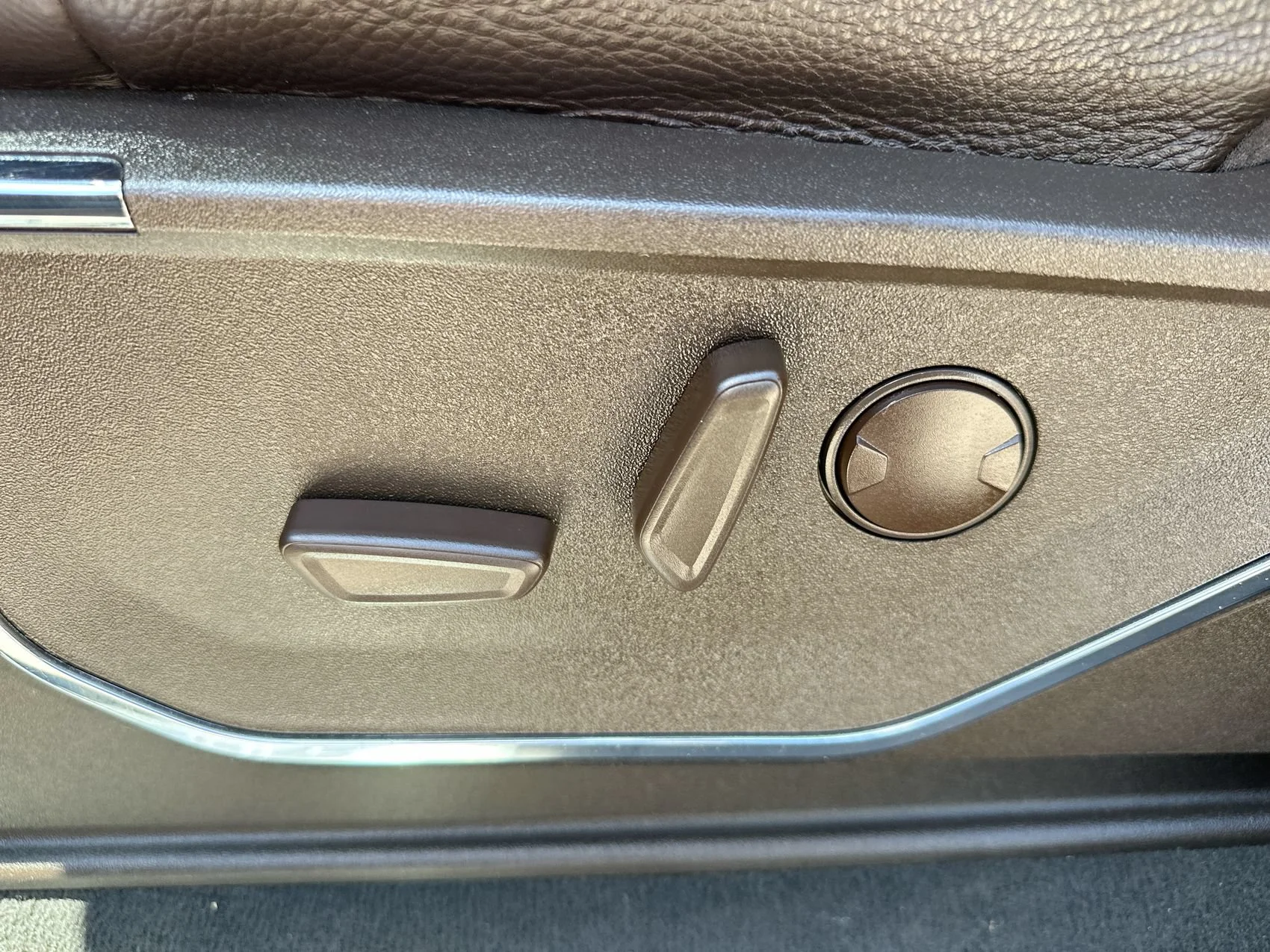 2023 Ford F-250 Super Duty King Ranch - Photo 12
