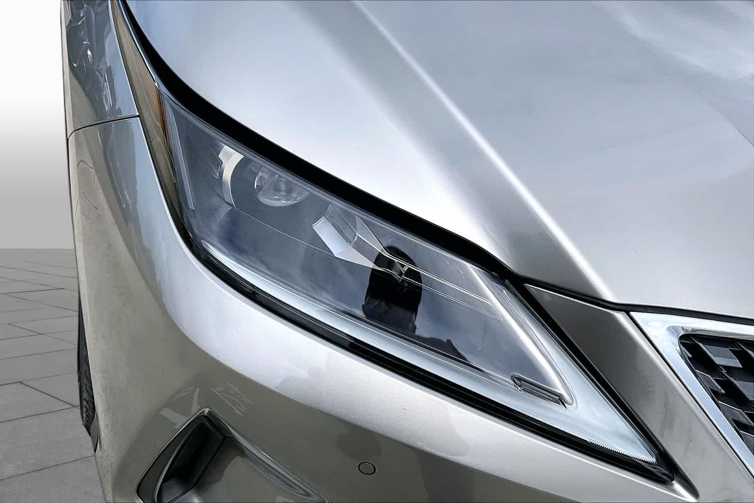 car-gallery-27