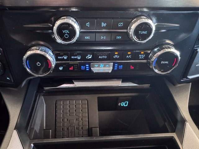 2023 Ford F-250 Super Duty Lariat - Photo 73