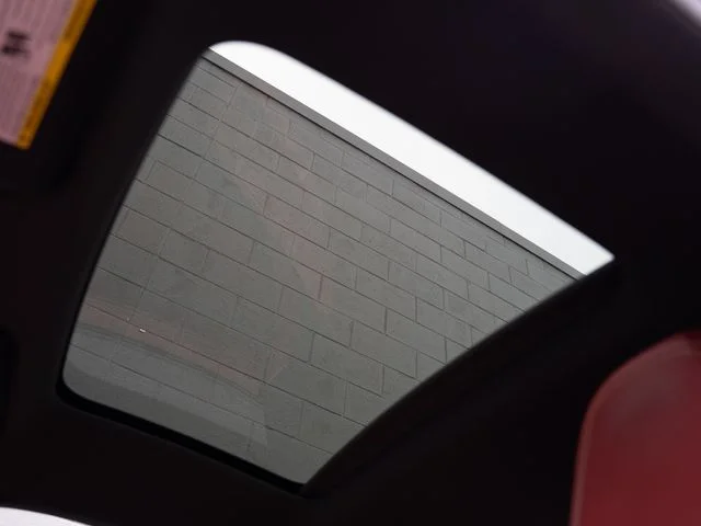 View 32