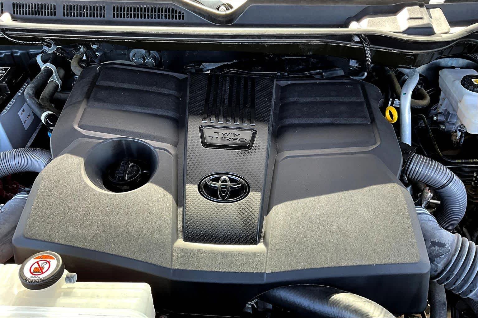 car-gallery-33