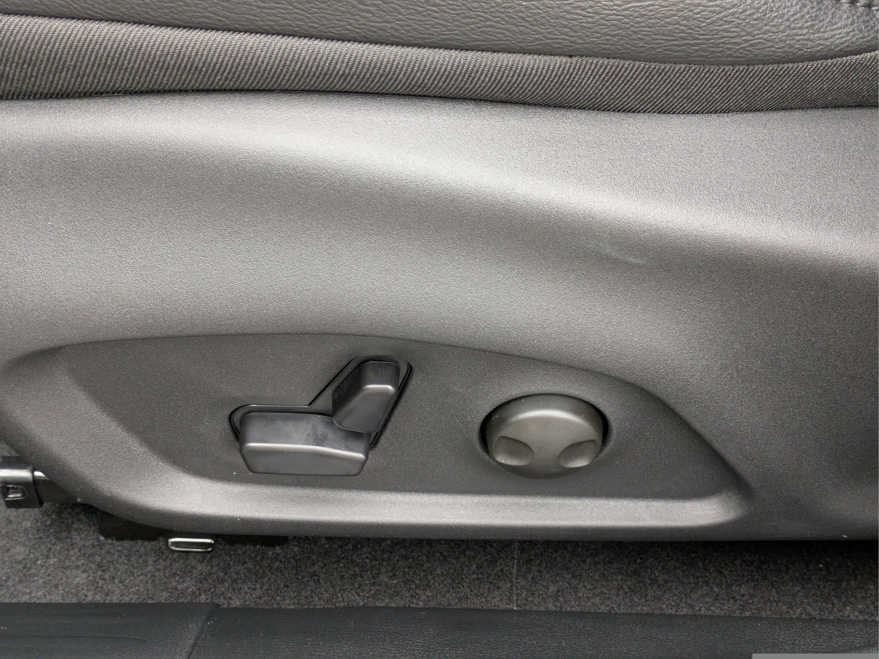 2026 Jeep Compass Altitude Special Edition - Photo 30