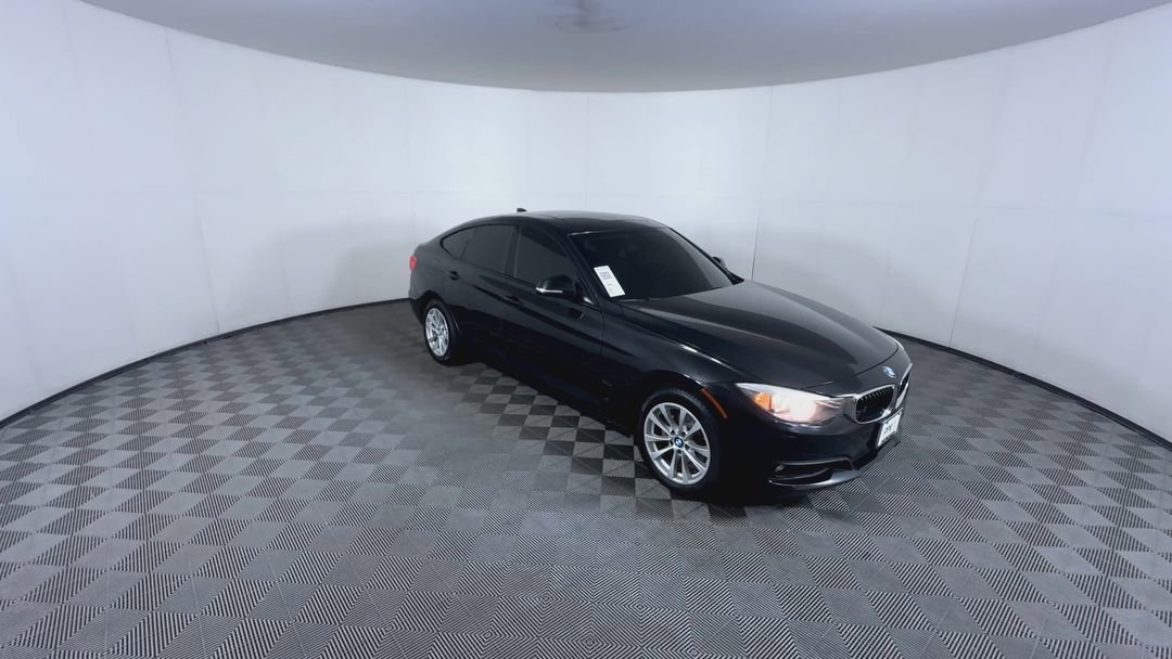 WBA3X5C52FD562011