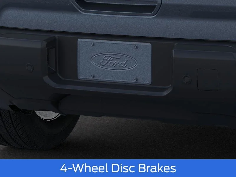 2025 Ford Bronco Sport Heritage - Photo 29
