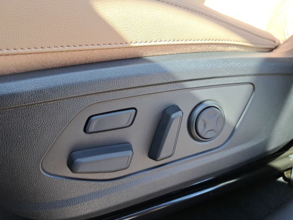 2026 Kia Sorento X-Pro SX Prestige - Photo 20