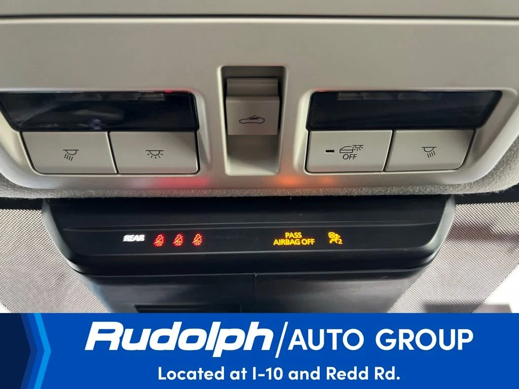 Used 2021 Jet Black Mazda Premium image 35