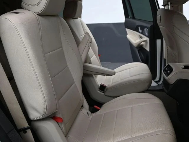 Used 2020  Mercedes-Benz GLS 450 image 20