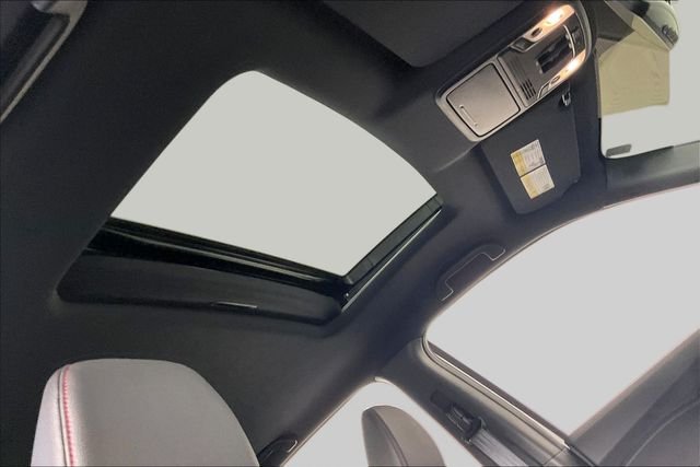 Used 2026 White Honda Black Edition image 26