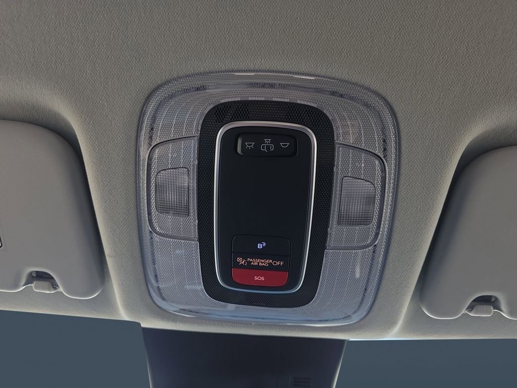 Used 2024 Ecotronic Gray Pearl Hyundai SEL image 28