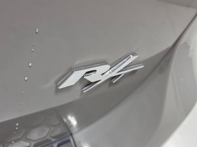 Used 2022 Gray Dodge R/T image 13