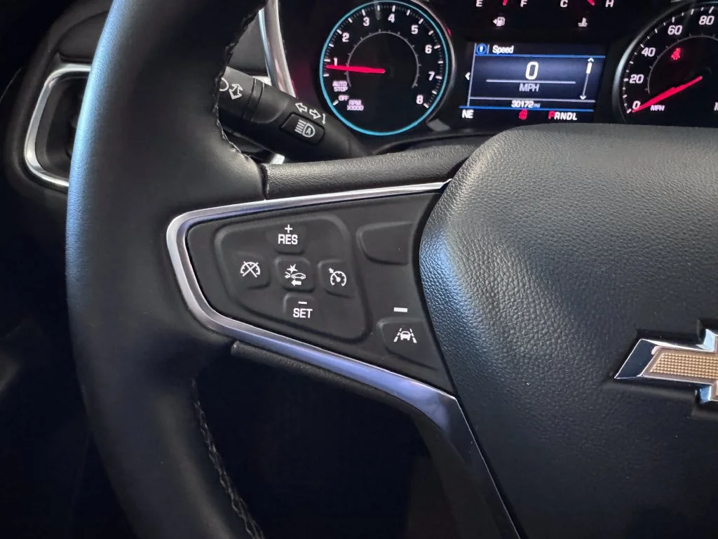2024 Chevrolet Equinox LT - Photo 14