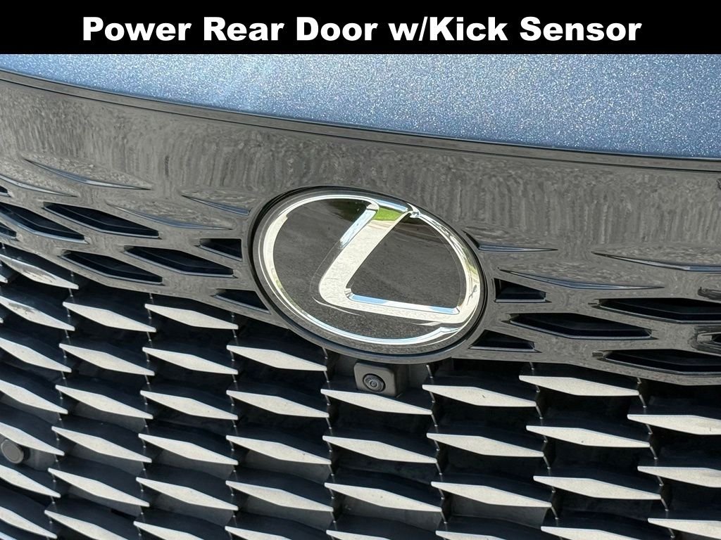 Used 2023 CAVIAR Lexus 350 Premium Plus image 6