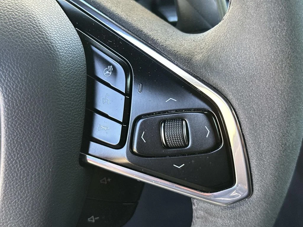 Used 2023 Mist Chevrolet Stingray image 22
