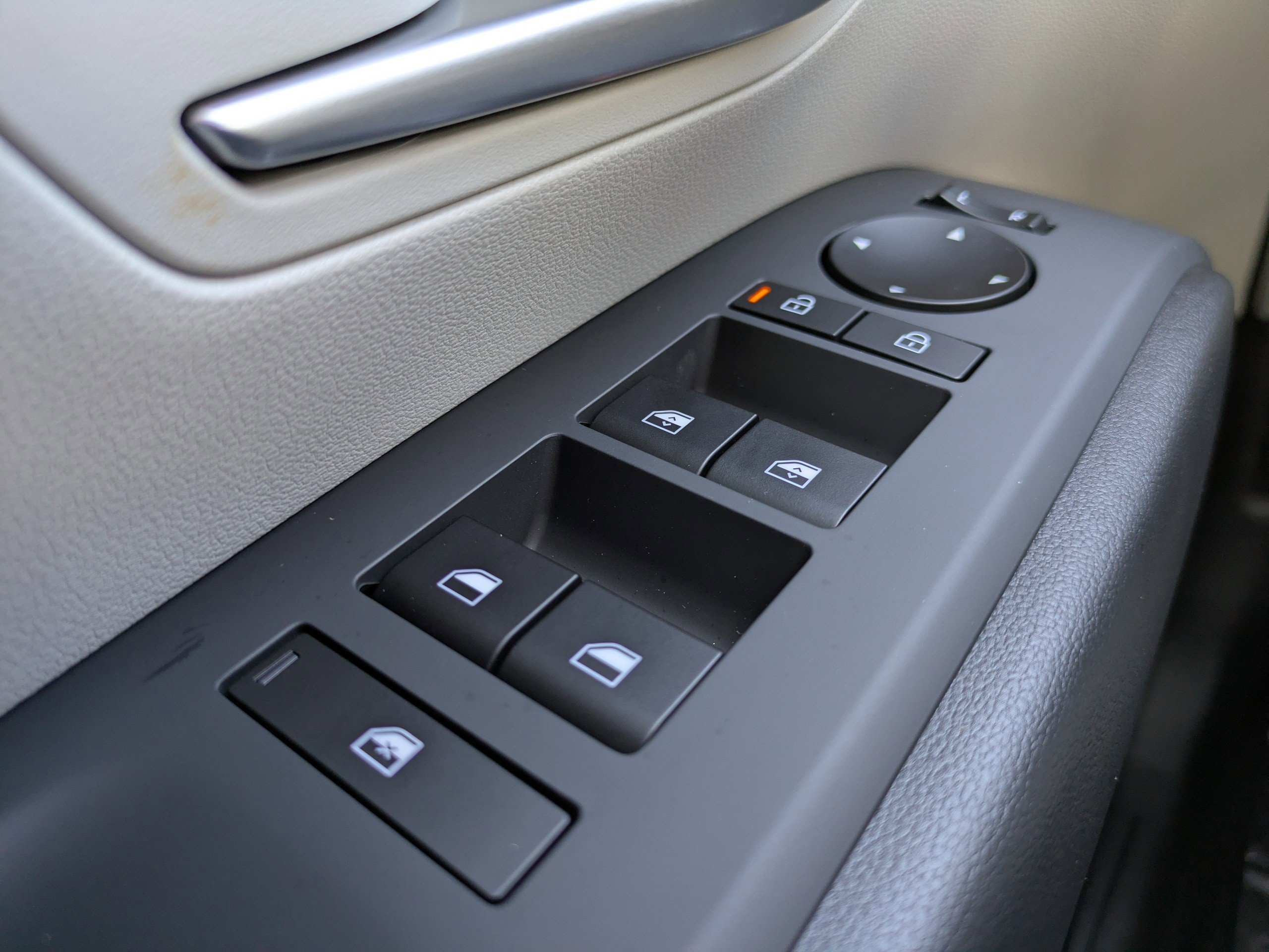 Used 2026 Rockwood Green Hyundai  image 18