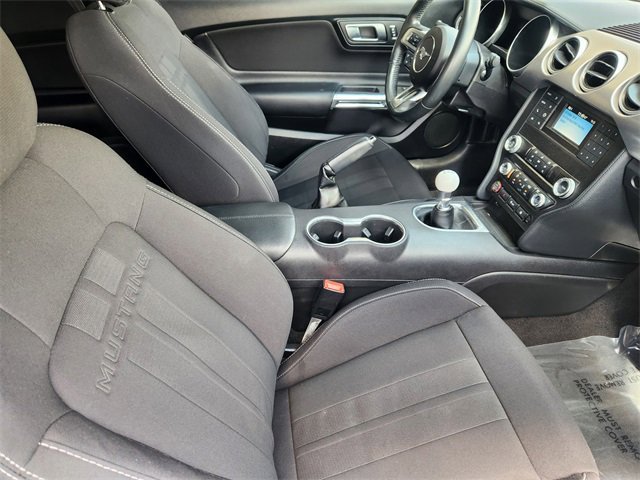 car-gallery-19