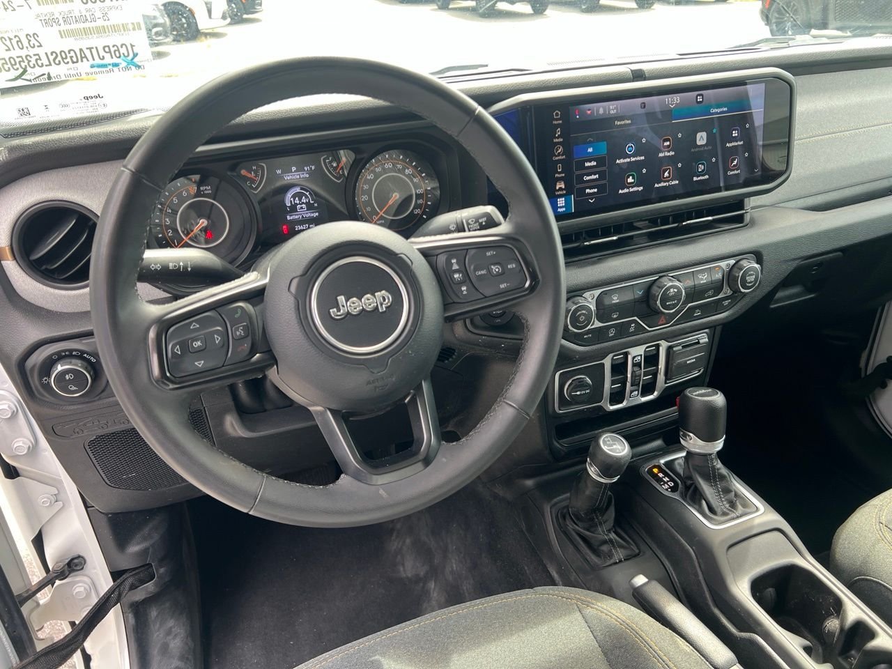 Photo 14