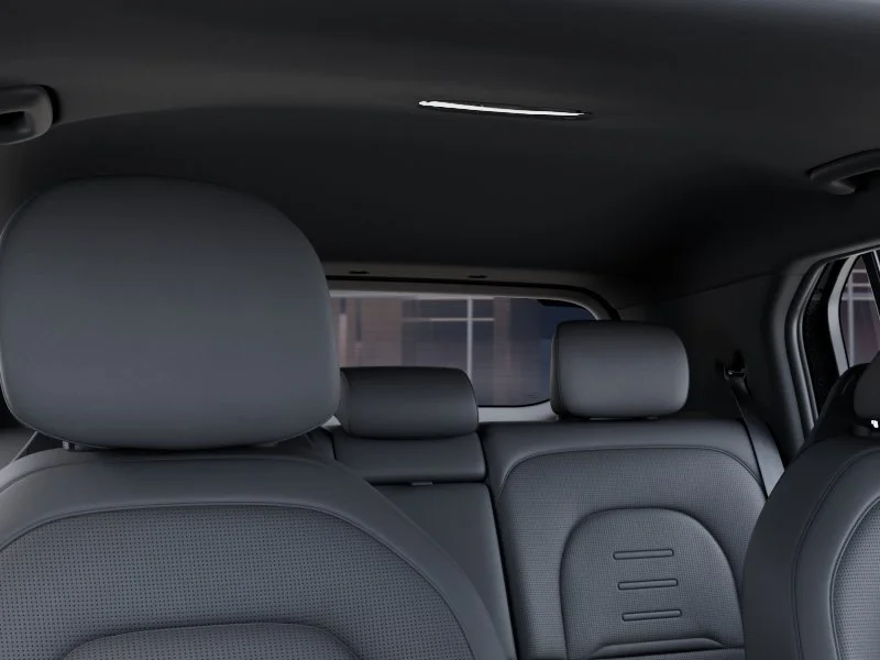 New 2027 Gray Kia  image 26